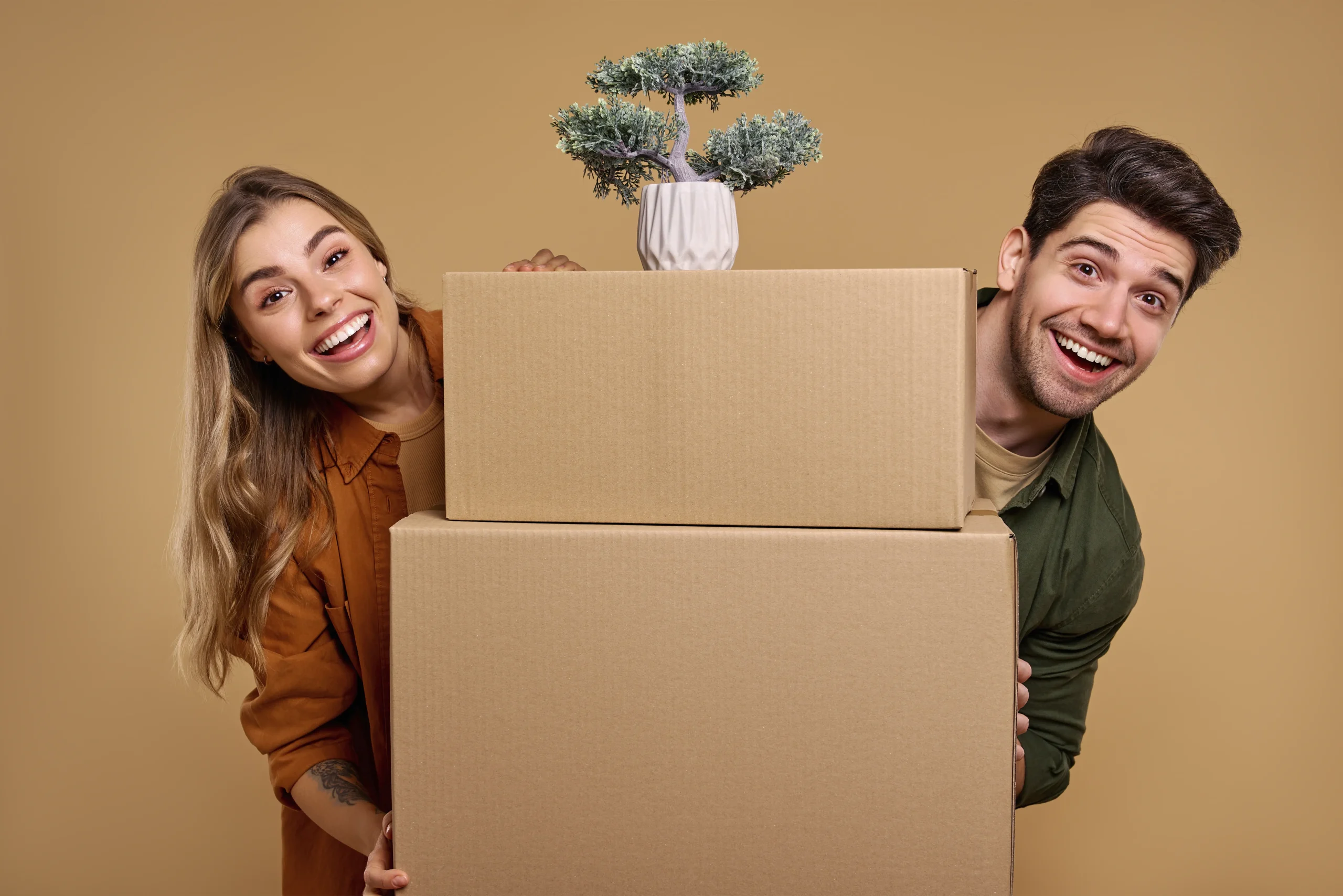 Articol blog Ovimansard despre apartamente noi in Suceava, ansamblu rezidential modern