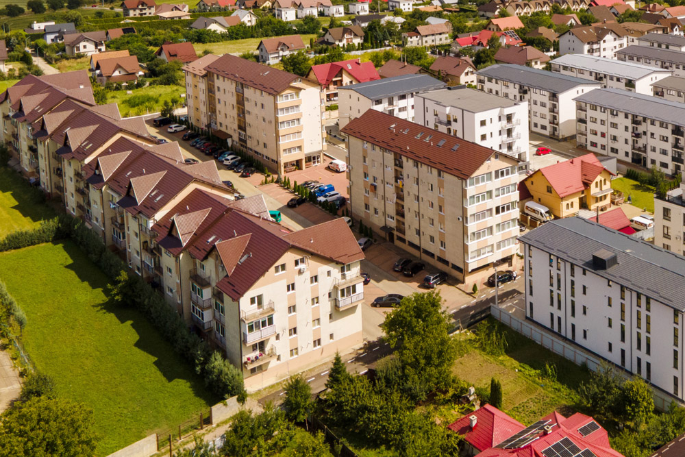 Complex-rezidential-OviMansard-apartamente-noi-de-vanzare-in-Suceava-Ipotesti-10