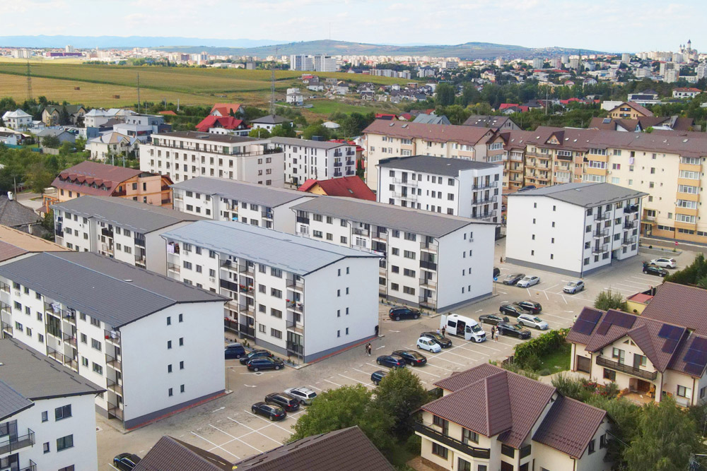 Complex-rezidential-OviMansard-apartamente-noi-de-vanzare-in-Suceava-Ipotesti-15