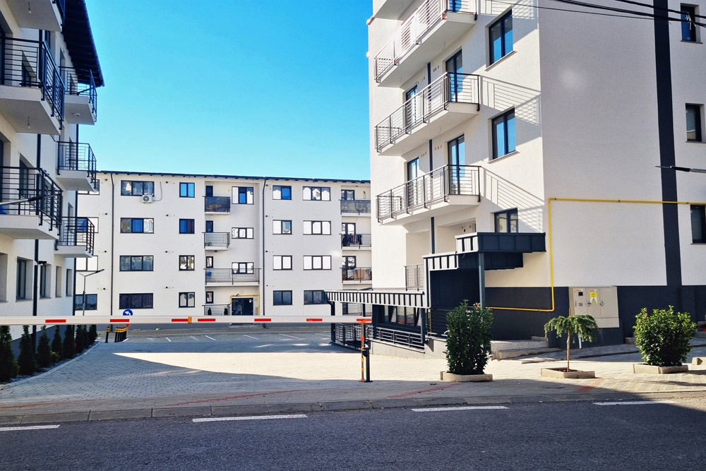 Complex-rezidential-OviMansard-apartamente-noi-de-vanzare-in-Suceava-Ipotesti-17