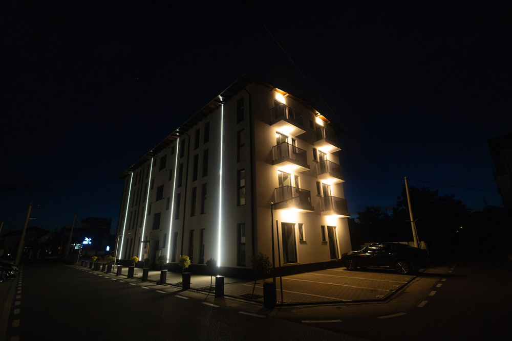 Complex-rezidential-OviMansard-apartamente-noi-de-vanzare-in-Suceava-Ipotesti-5
